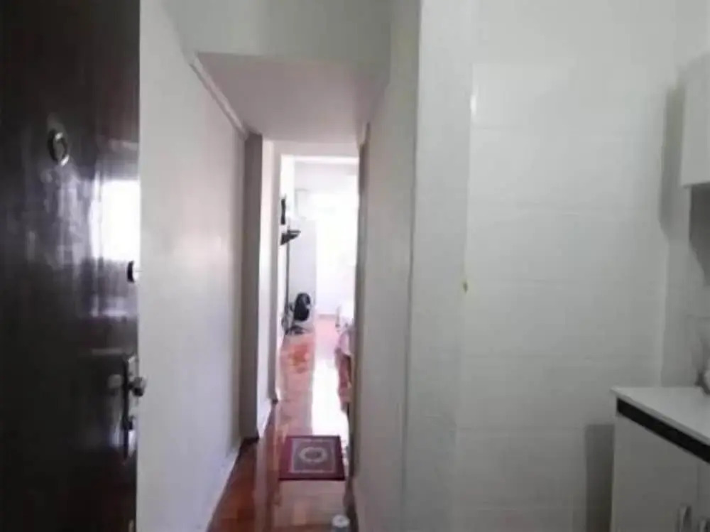 GoHouse Bernardes 608