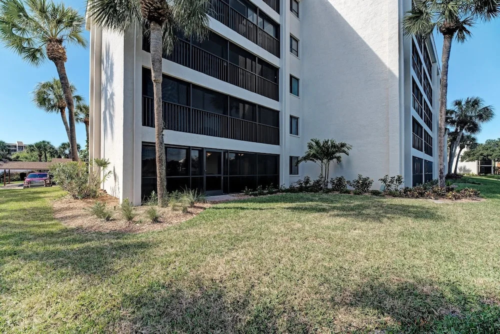 Midnight Cove Ii 915b - Amazing Views! 2 Bedroom Condo