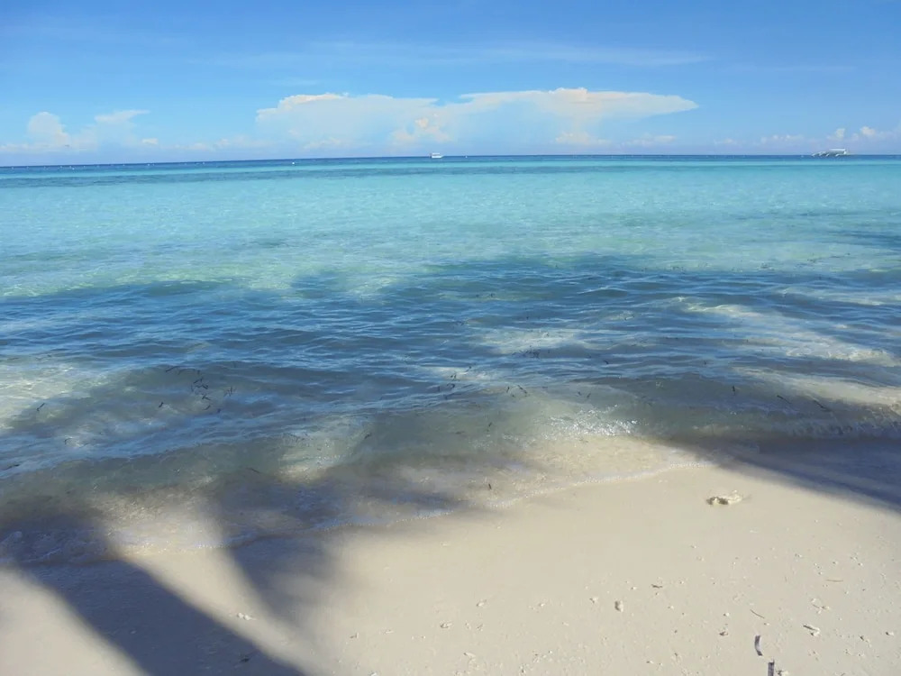 Maya Playa