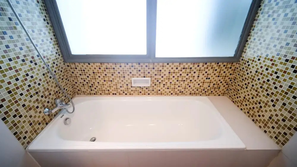 Exclusive 2Br Connected To Mall Apartment At Aryaduta Residence