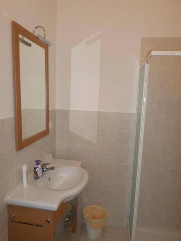 B&B Porto Vecchio