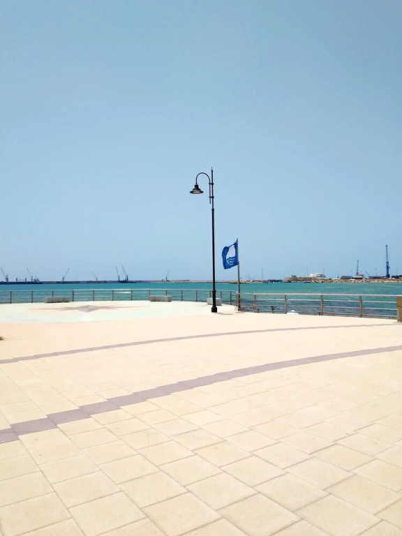 House With 2 Bedrooms in Pozzallo, With Wonderful City View, Furnished Terrace and Wifi - 400 m From the Beach