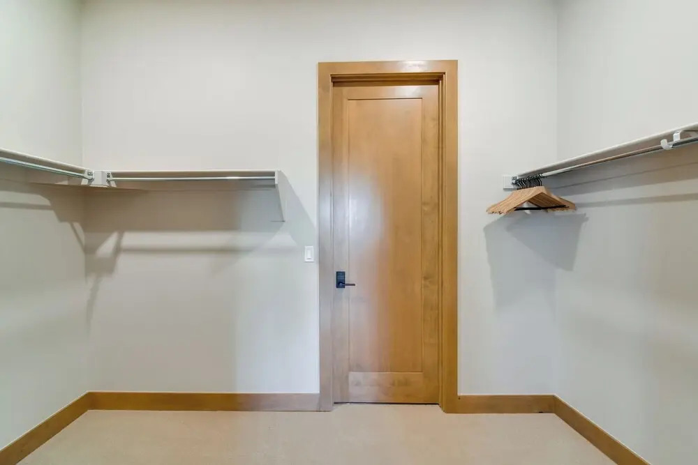 Close to Winter Park Resort! Luxe Home w/ Hot Tub