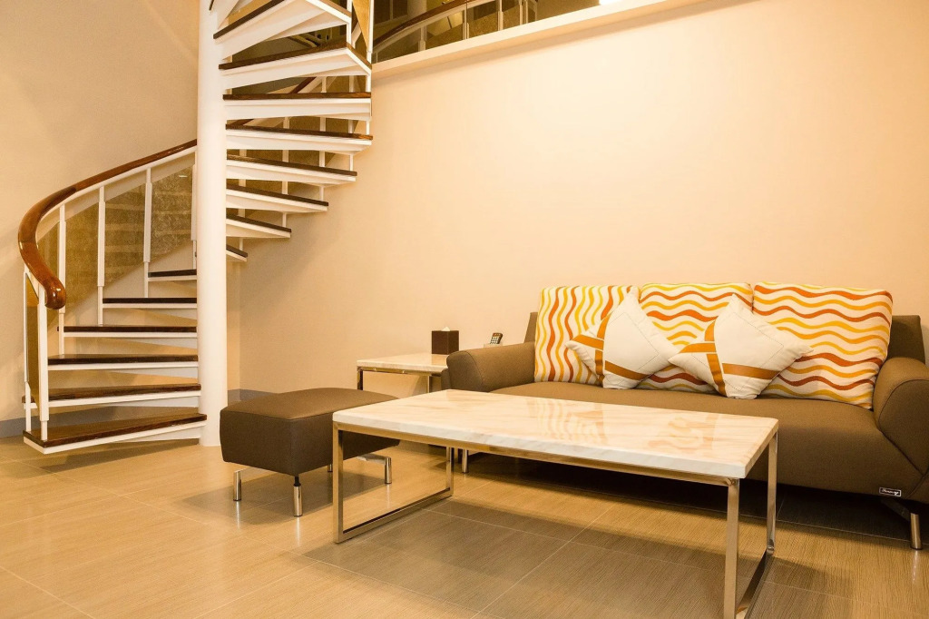 V-Hotel Vacation Hotel