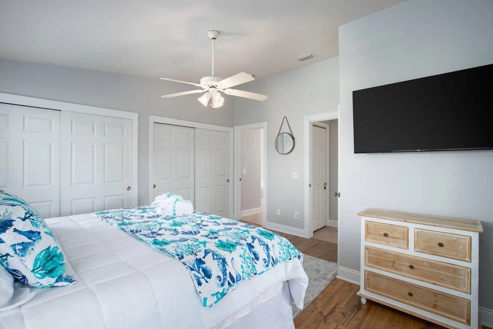 21730 Marlin Ave - Memories on Marlin by Blue Swell