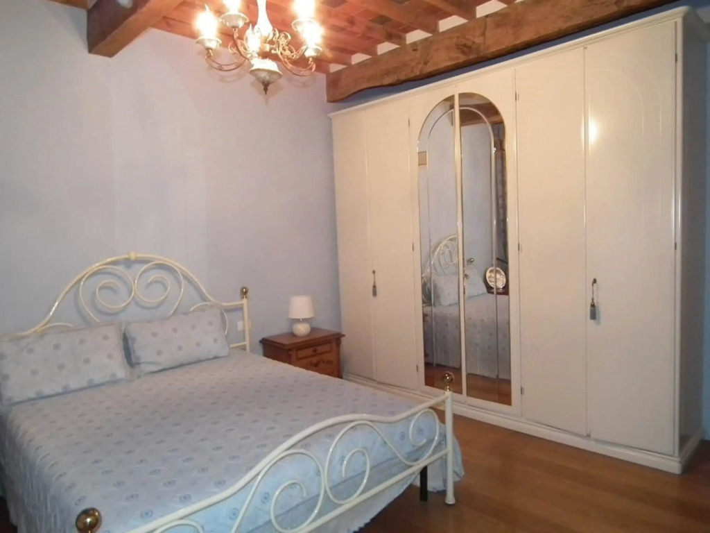 Casa Toscana