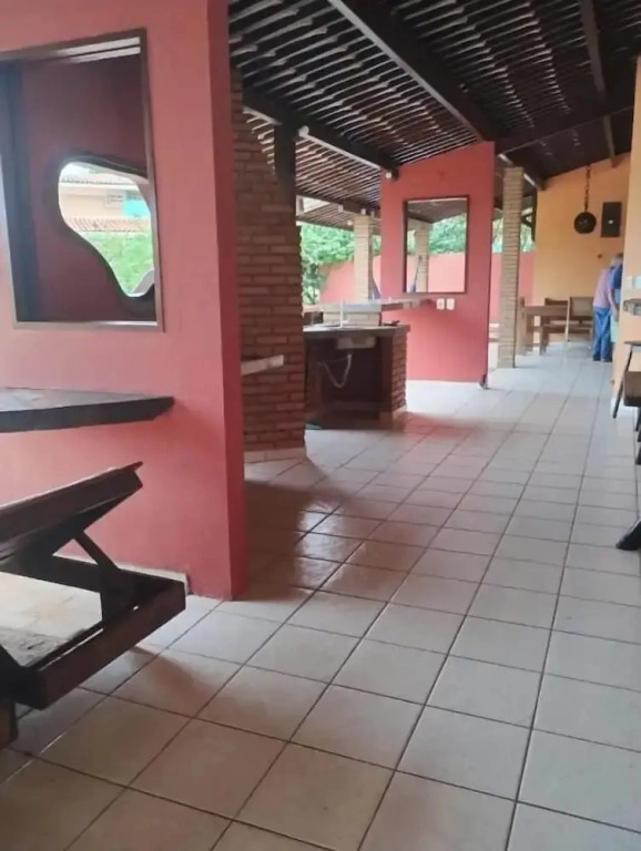 Casa d Amar
