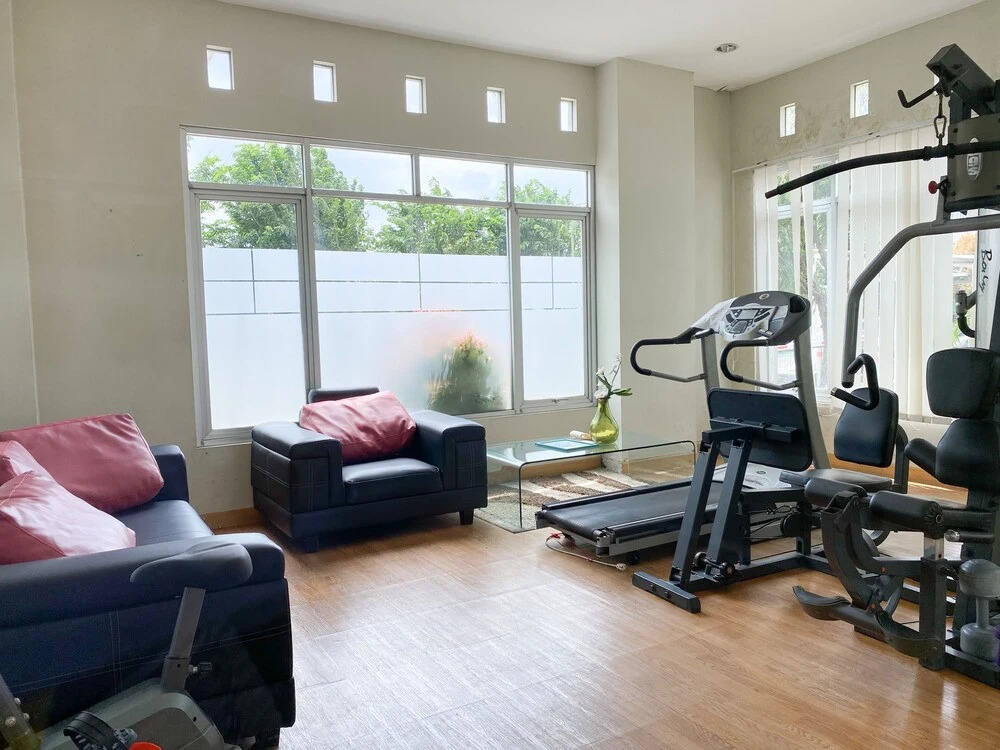 Best Value 2Br Apartment At Dian Regency