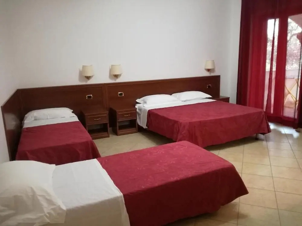 Borgo Cerasa