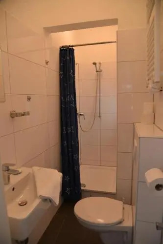 Design Apartments 1