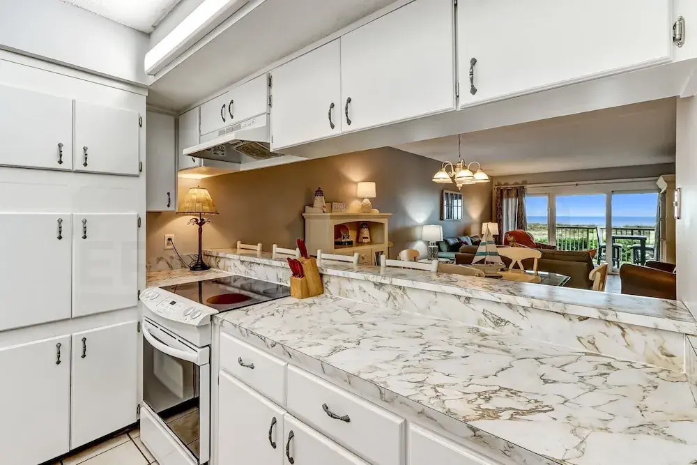 110 Amelia By The Sea