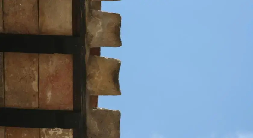 Il Vecchio Tasso