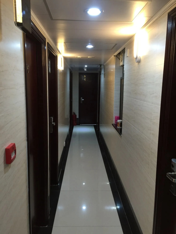Park Inn
