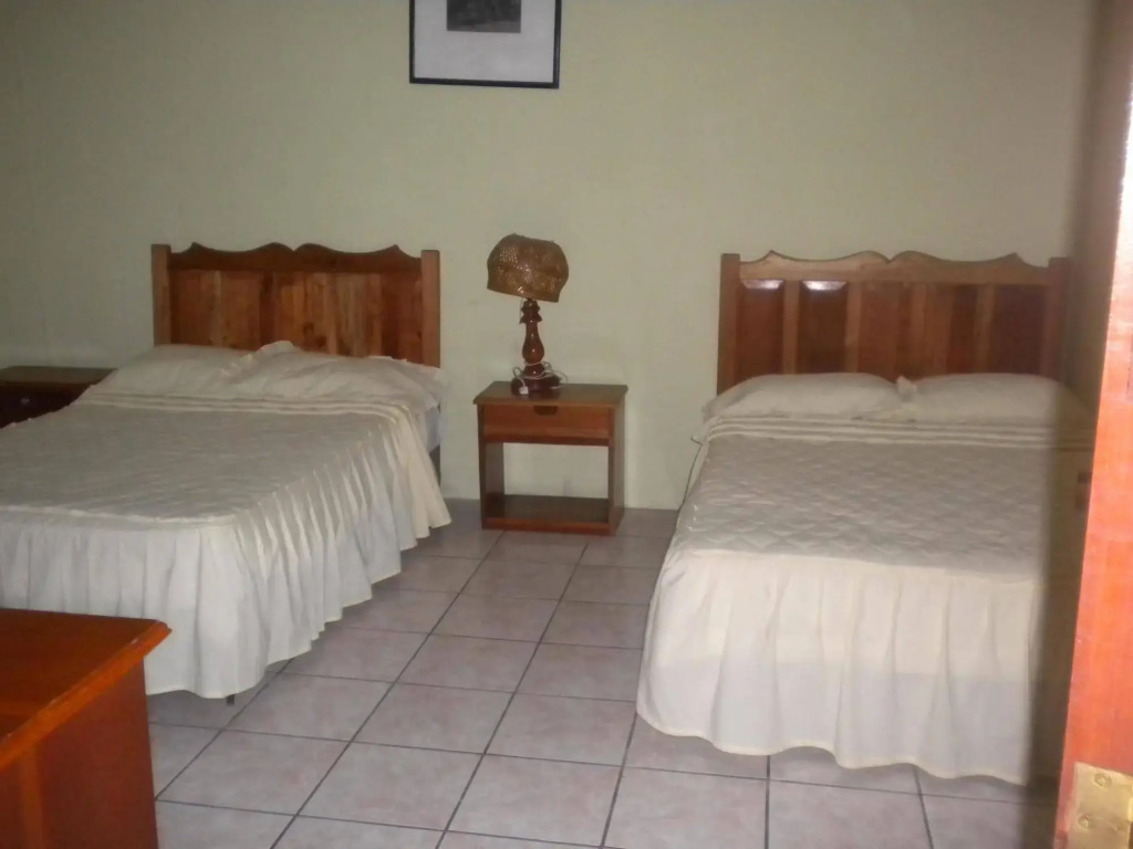 Nakum Hotel