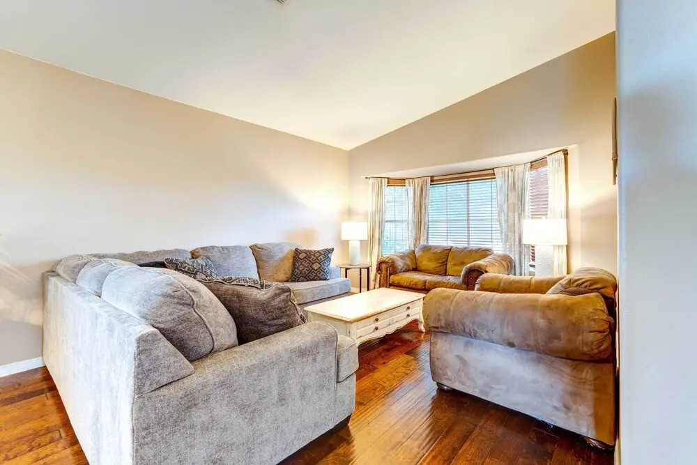 Pool + Hot Tub: Home Near Peoria Sports Complex