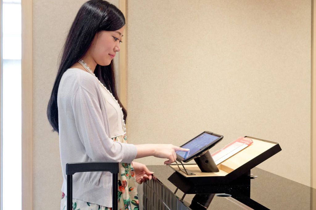 Ms Inn Higashiyama