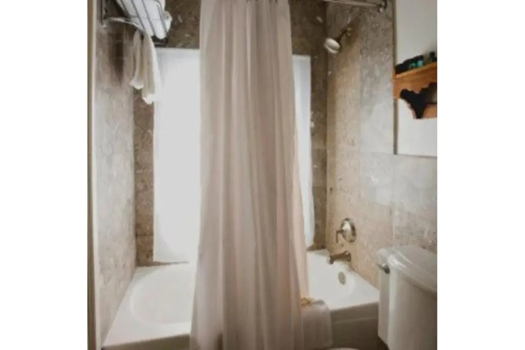 Hotel St Francis