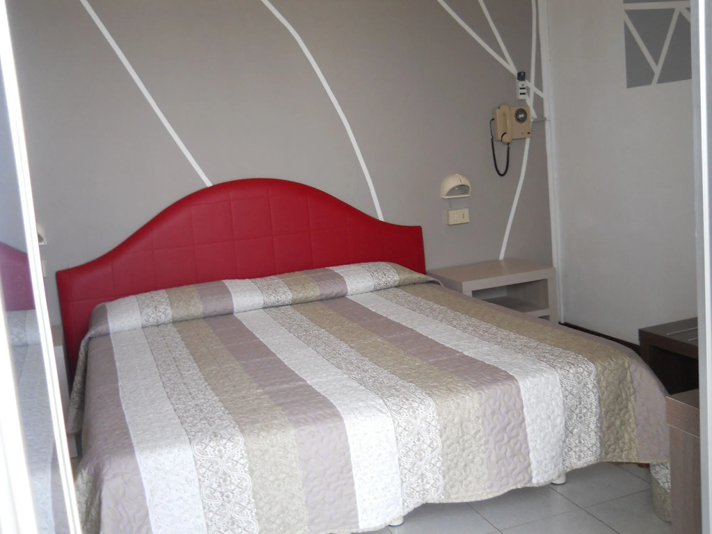 Hotel Lido