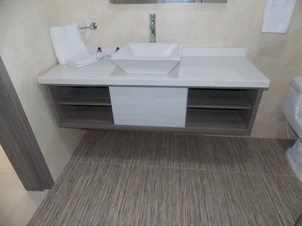 Hotel Altamar Cartagena