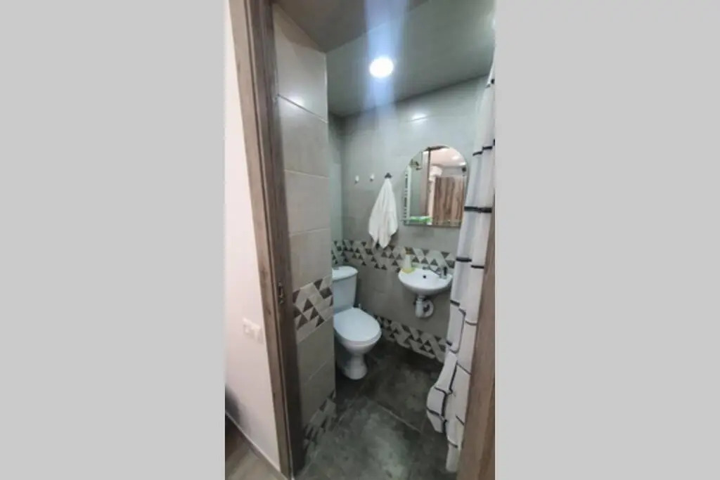 Yerevan Studio