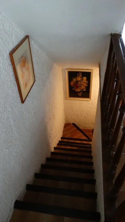 Suitur Casa Marinera Alorda Park II