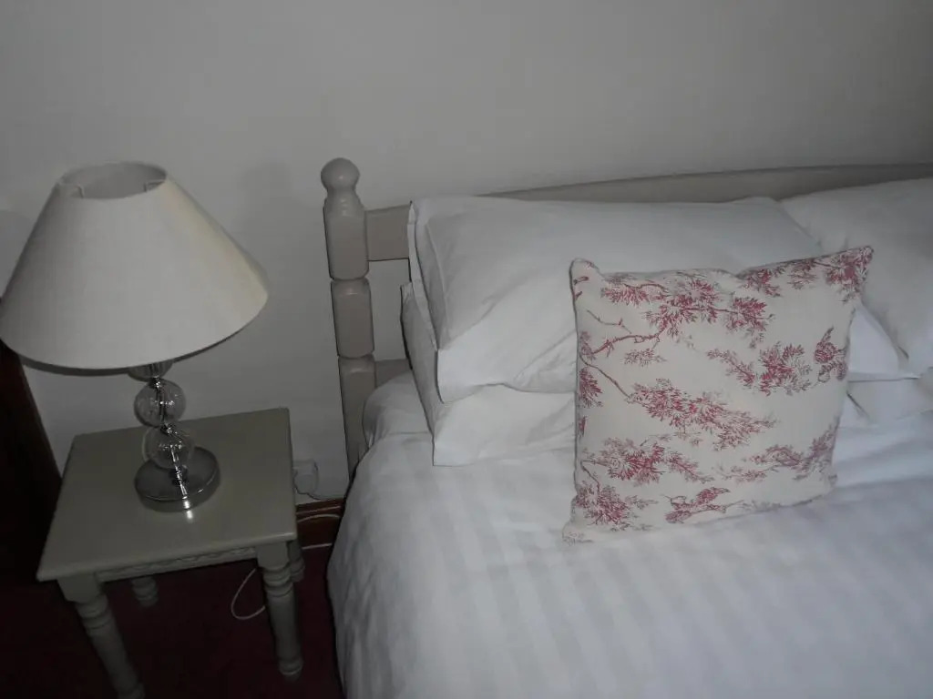 Midtown Farm Bed & Breakfast
