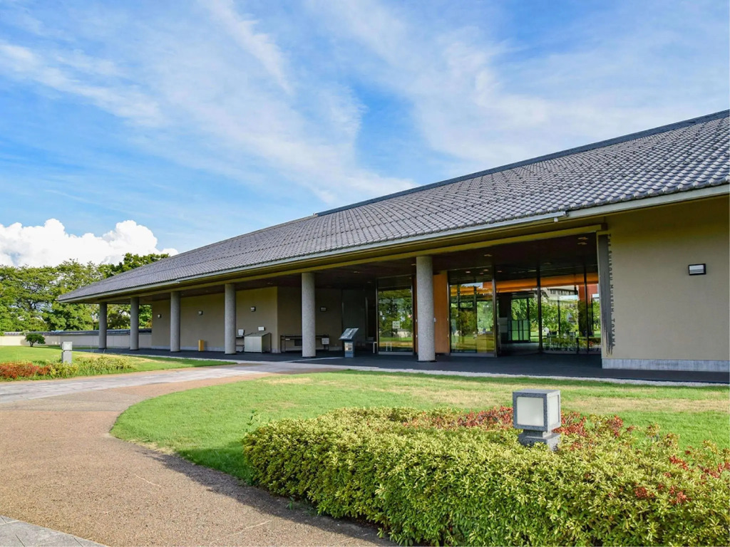Hotel Syoen