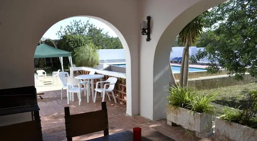 Villa BELLO