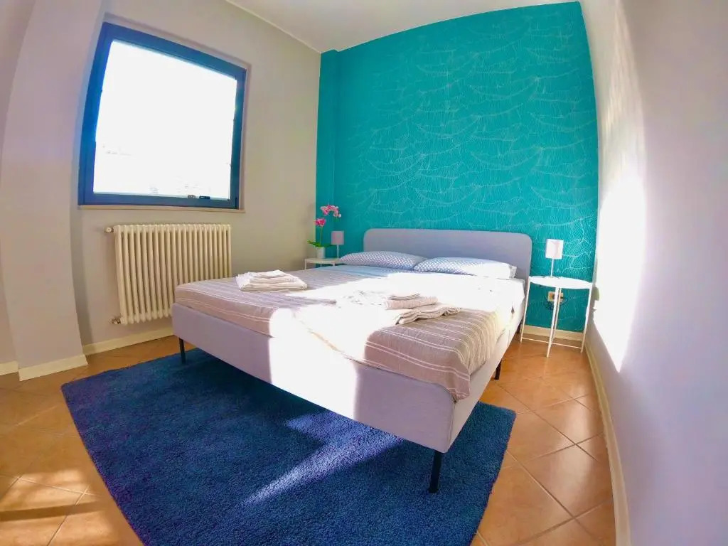 Welcome Brescia Apartments - Brescia Due