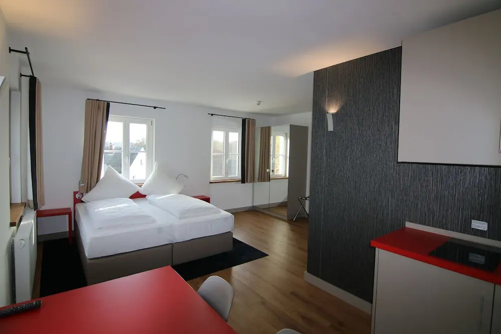MO Hotel