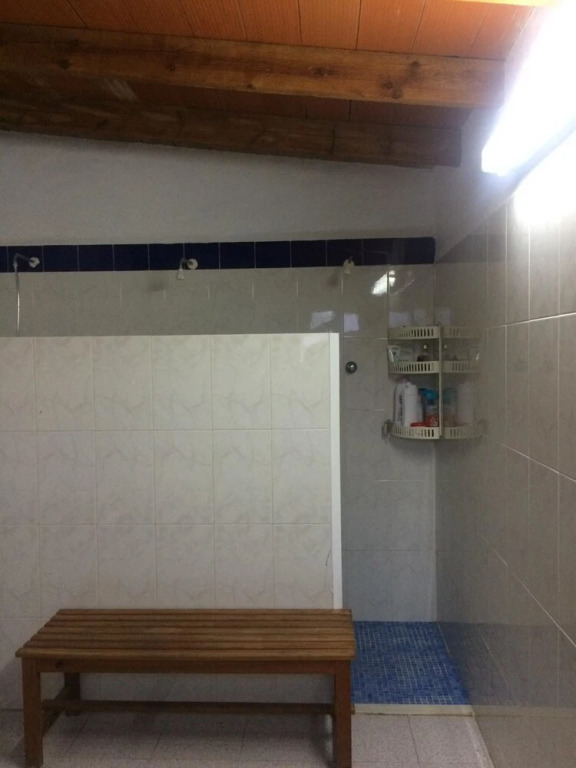 Villa With 5 Bedrooms in Torrellano, With Private Pool and Wifi - 4 km From the Beach