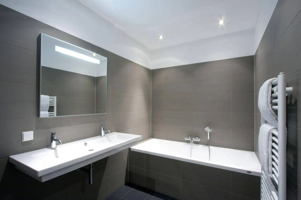 City Centre VIP Apartments