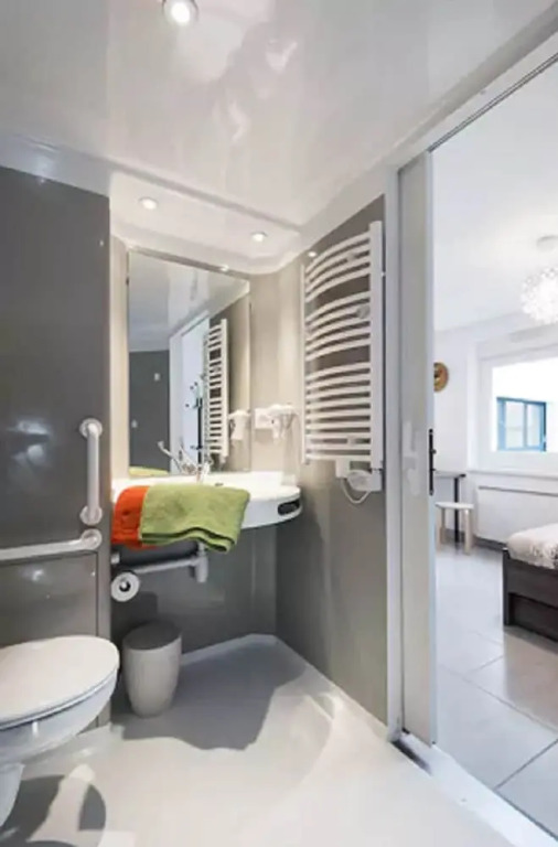 Studio Premium Centre Ville