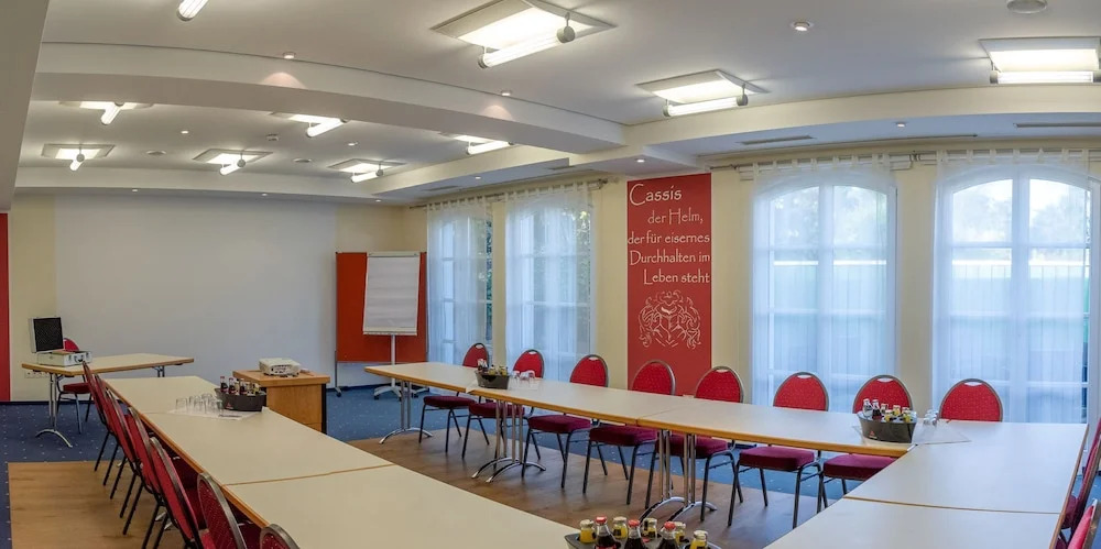 Struck Landhotel & SPA