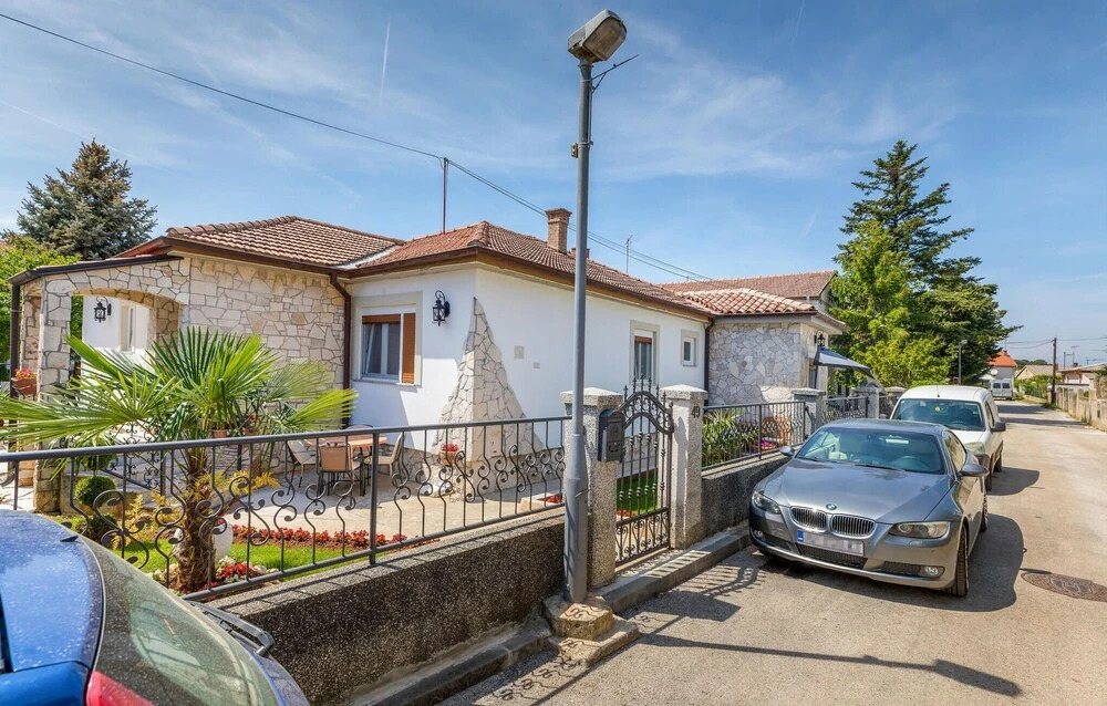 Holiday Home Fazana 22