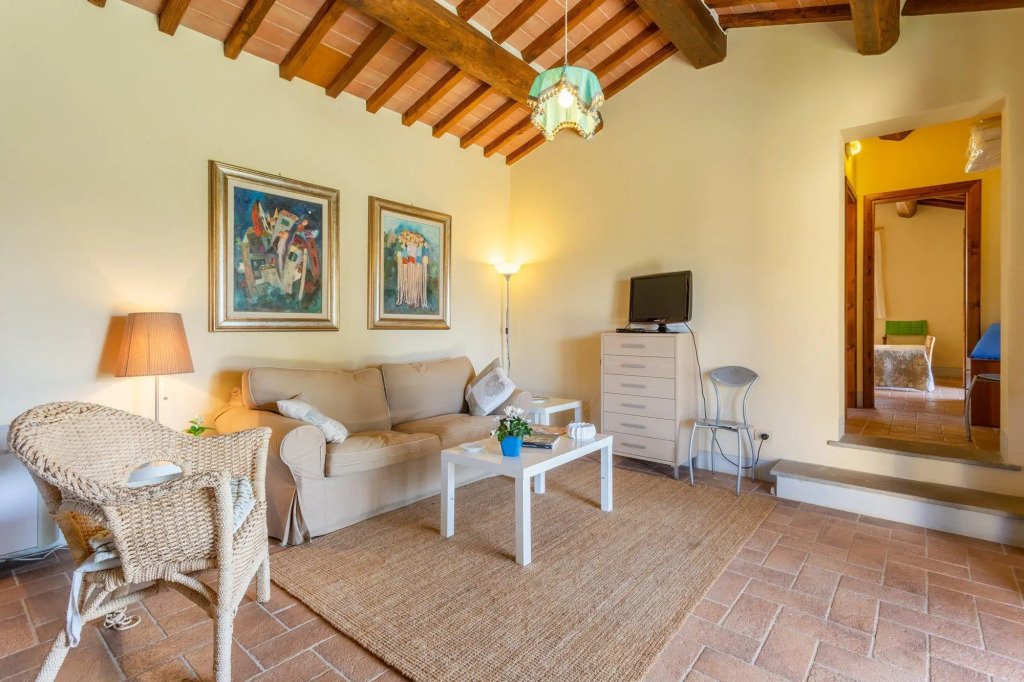 Villa Casale Federica Large Private Pool WiFi
