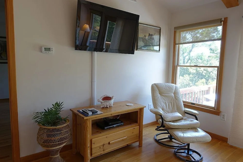 Ibis Landing at Ocracoke - 3 Br Home