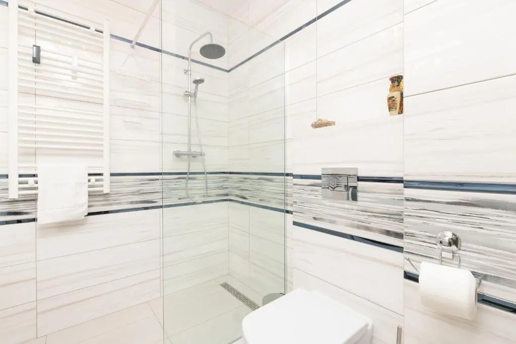 Apartamenty blisko Starego Miasta - Angielska Grobla by Noclegi Renters