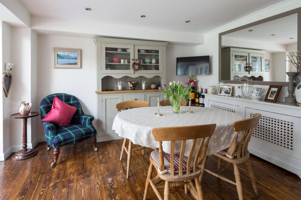 onefinestay - Fulham apartments