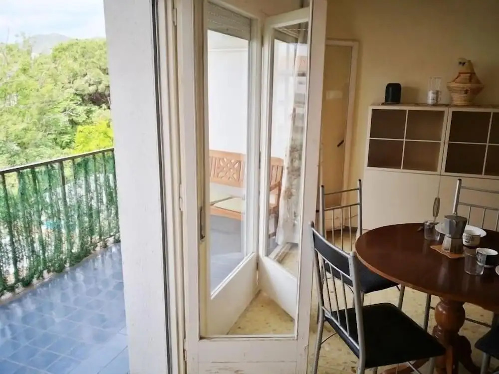 Apartamento 876