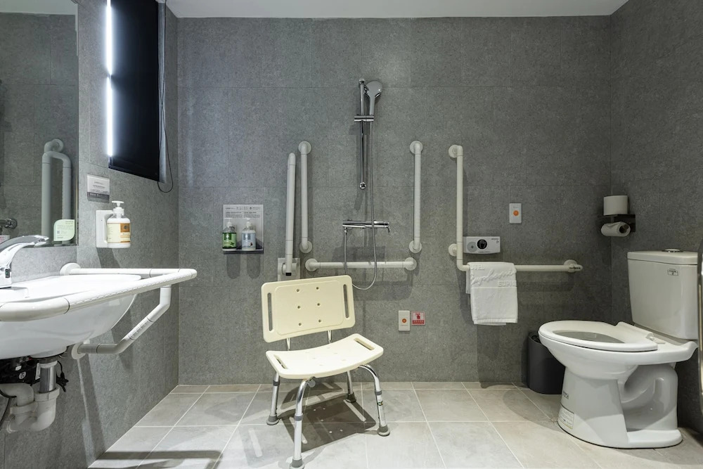 Hotel Euphemia