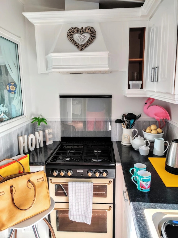 Morans Bed and Breakfast @ Lower Lodge