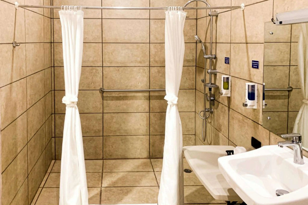 Best Western El Sitio Hotel