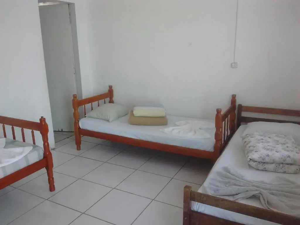 Hotel Dal Gobo