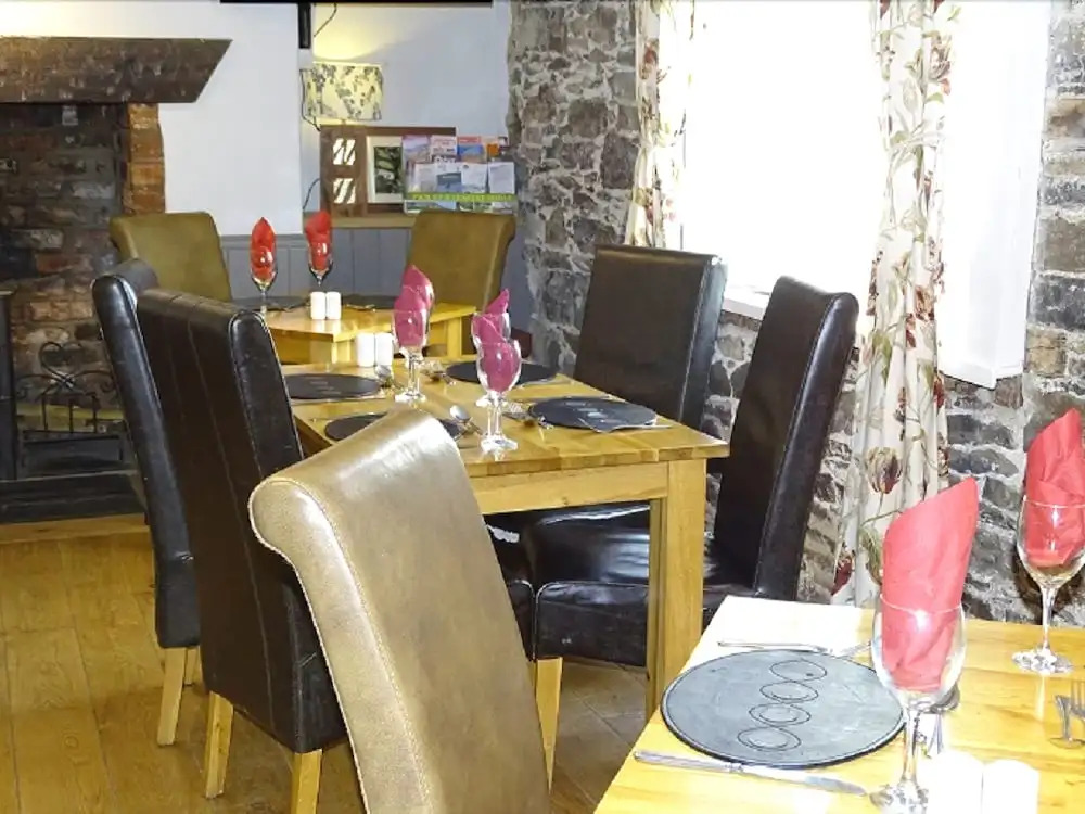 Cann Office Hotel