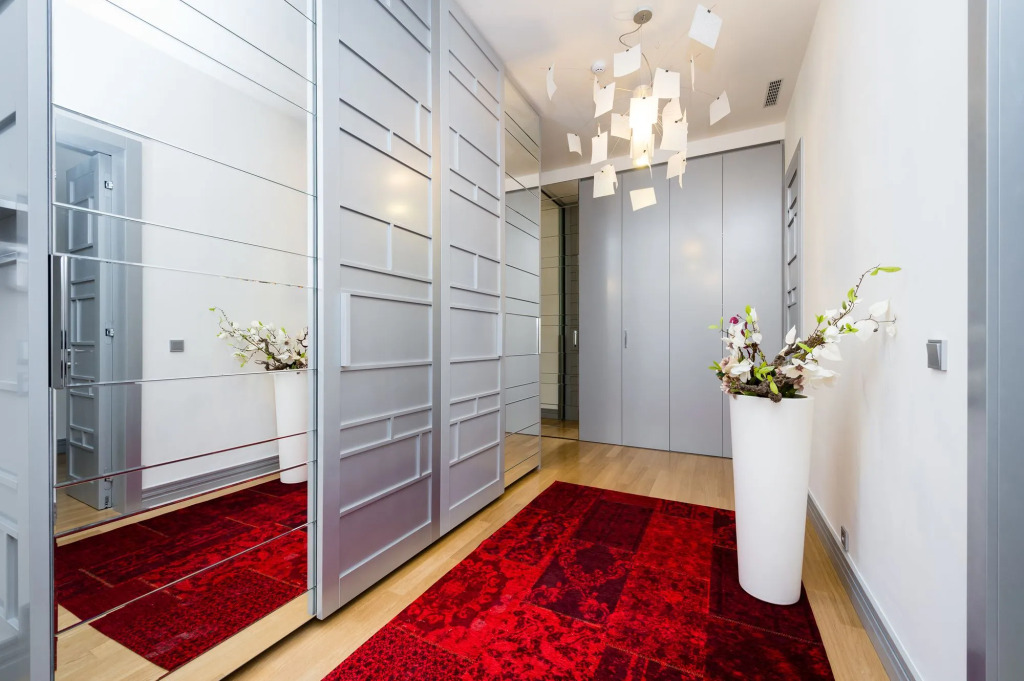 Billionaires Boutique Residence & Premium Suites, Old Town