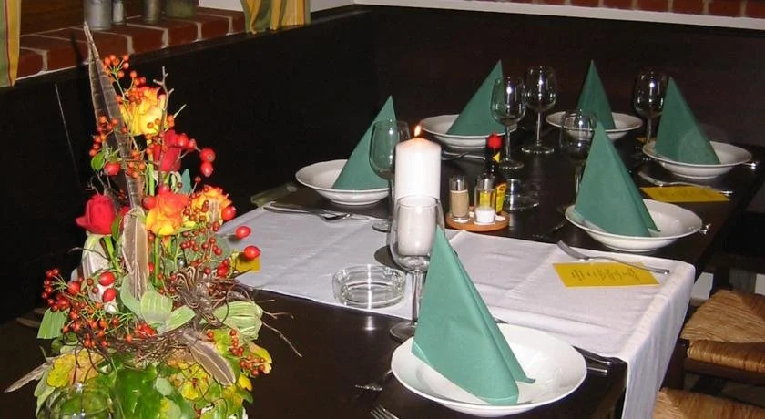 Hanfthal-Hof