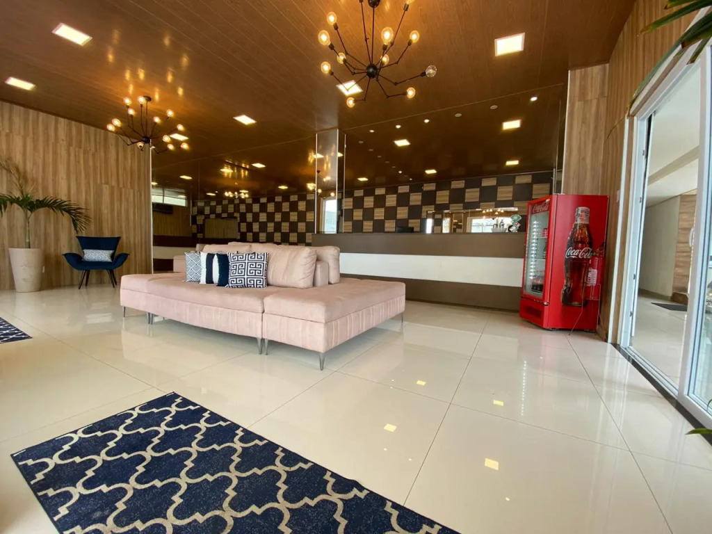 FPH Hotel