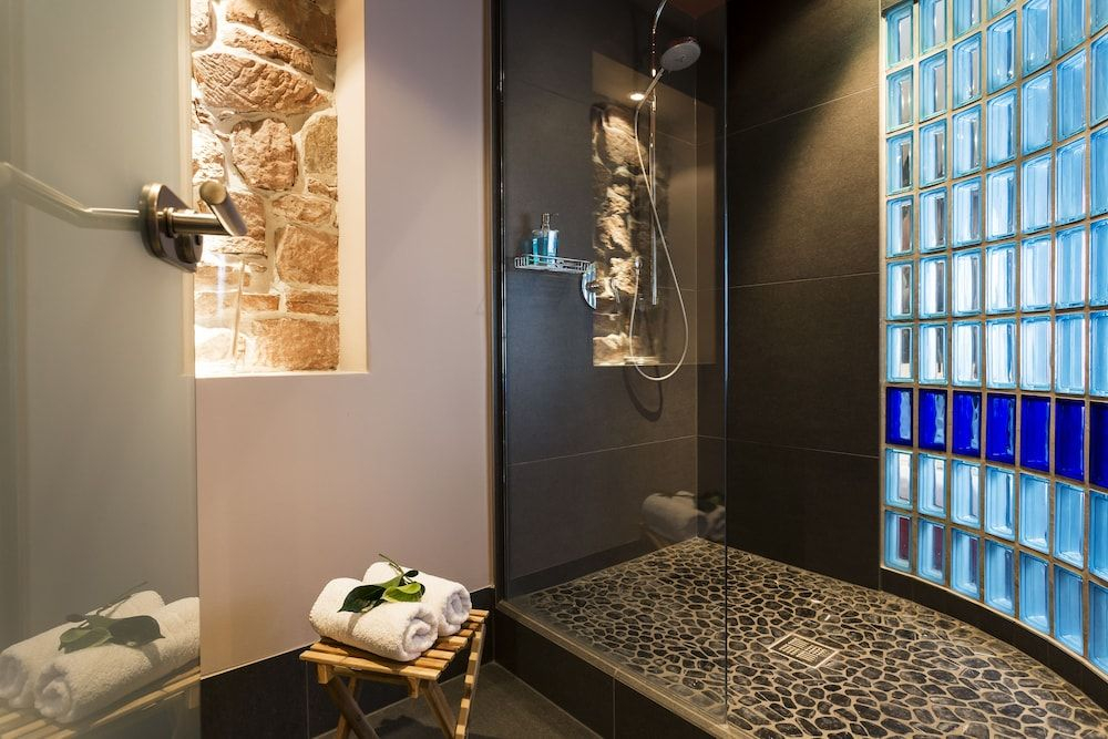 WeinHotel Fritz Walter