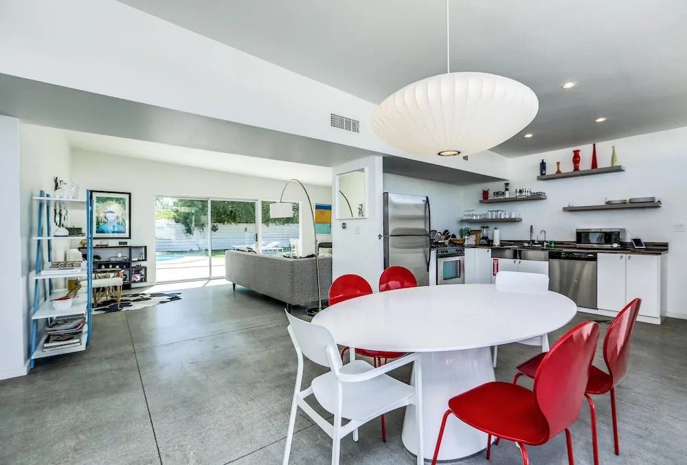 3421 E Avenida Fey Norte Home 3 Bedrooms 2 Bathrooms Home